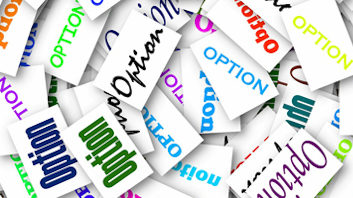 Content Dam Diq Online Articles 2015 06 Option 1