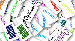 Content Dam Diq Online Articles 2015 06 Option 1 Content Dam Diq Online Articles 2015 06 Option 1