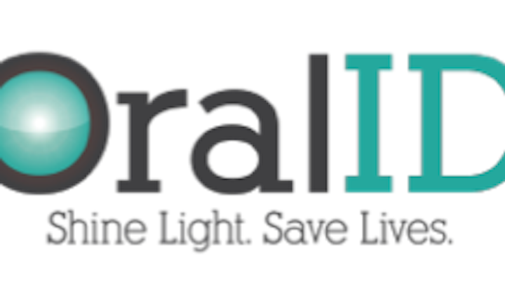 Content Dam Diq Online Articles 2015 06 Oralid Logo