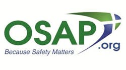 Content Dam Diq Online Articles 2015 06 Osap Thumb Content Dam Diq Online Articles 2015 06 Osap Thumb