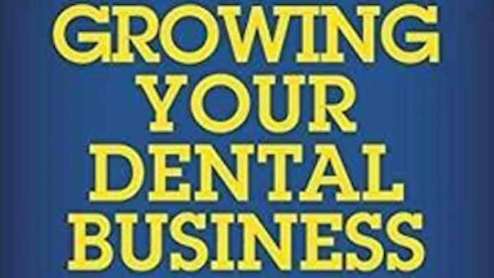 Content Dam Diq Online Articles 2015 06 Pennyreedbookcover 1