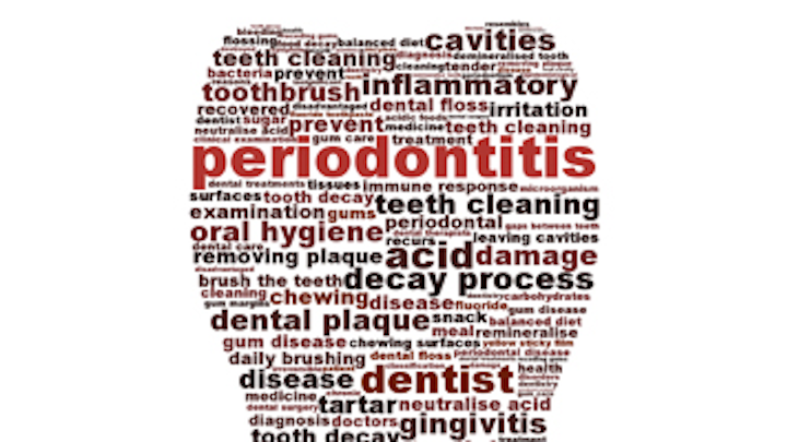 Content Dam Diq Online Articles 2015 06 Perio Cleaning 1