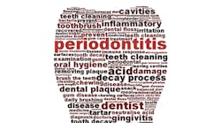 Content Dam Diq Online Articles 2015 06 Perio Cleaning 1 Content Dam Diq Online Articles 2015 06 Perio Cleaning 1