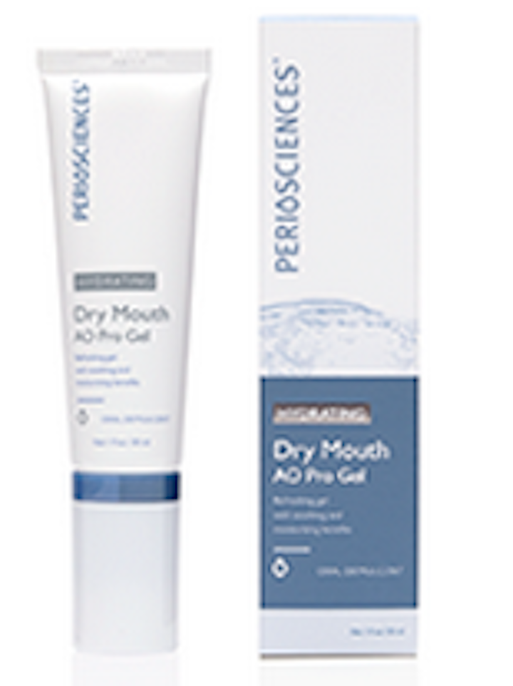 Content Dam Diq Online Articles 2015 06 Periosciences Drymouth Products