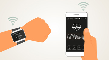 Content Dam Diq Online Articles 2015 06 Personal Health Technology 360 200