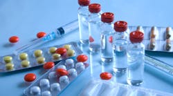Content Dam Diq Online Articles 2015 06 Pharmacy Research 360 200 Content Dam Diq Online Articles 2015 06 Pharmacy Research 360 200