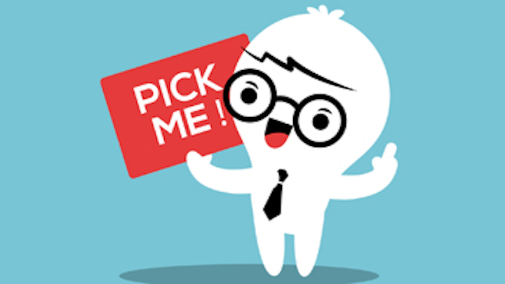 Content Dam Diq Online Articles 2015 06 Pick Me Dentist 360 200