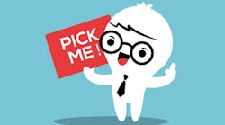 Content Dam Diq Online Articles 2015 06 Pick Me Dentist 360 200 Content Dam Diq Online Articles 2015 06 Pick Me Dentist 360 200