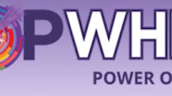 PopWhite has announced the launch of a new prophy paste, Power of Pure.