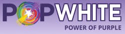 PopWhite has announced the launch of a new prophy paste, Power of Pure. PopWhite has announced the launch of a new prophy paste, Power of Pure.
