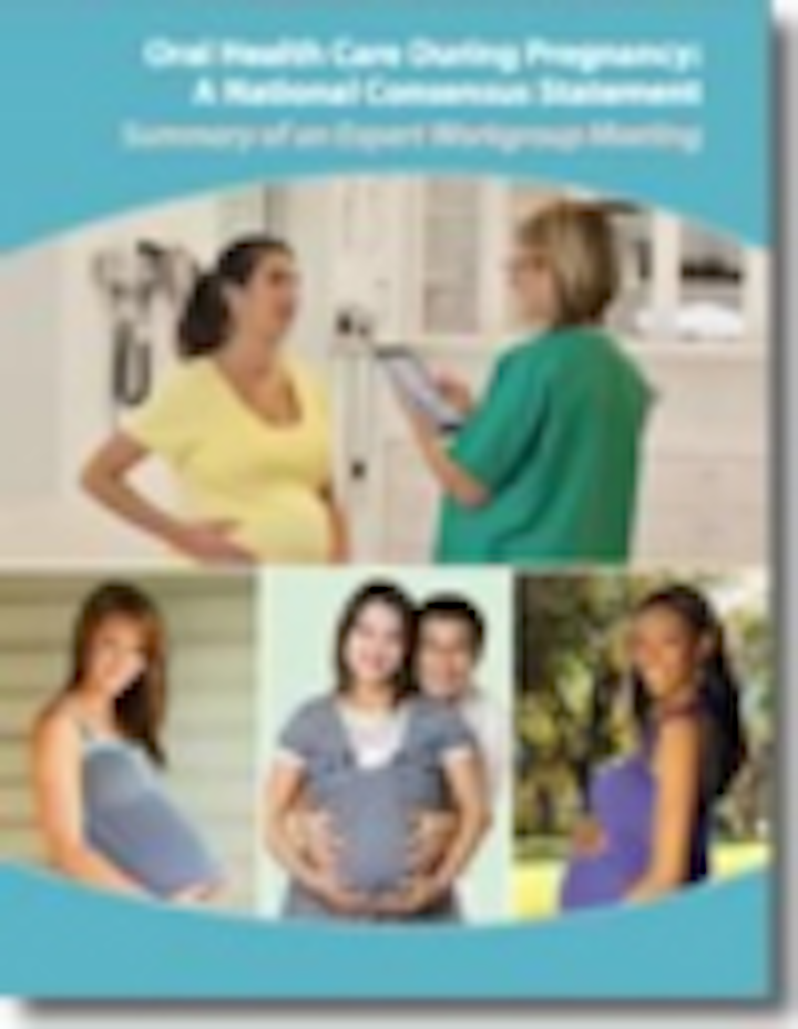 Content Dam Diq Online Articles 2015 06 Pregancydocumentcovermsh
