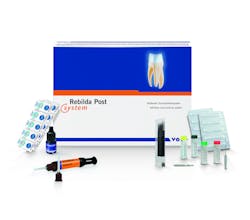 Content Dam Diq Online Articles 2015 06 Ps Rebilda Post System Set 2 Ext Content Dam Diq Online Articles 2015 06 Ps Rebilda Post System Set 2 Ext