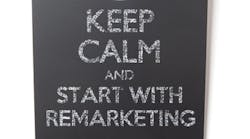 Content Dam Diq Online Articles 2015 06 Remarketing Content Dam Diq Online Articles 2015 06 Remarketing