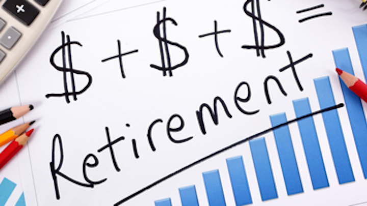 Content Dam Diq Online Articles 2015 06 Retirement 1