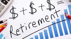 Content Dam Diq Online Articles 2015 06 Retirement 1 Content Dam Diq Online Articles 2015 06 Retirement 1