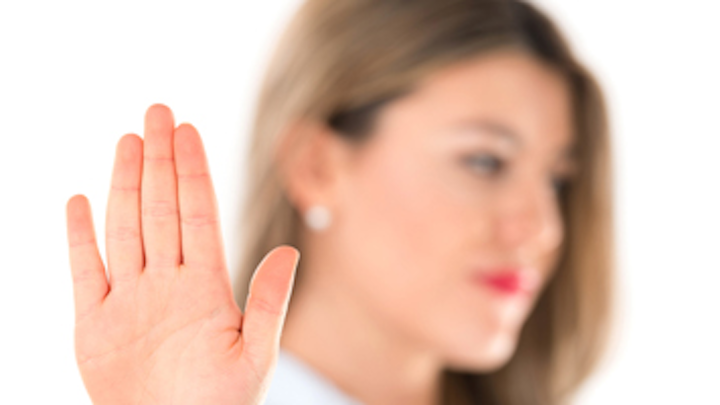 Content Dam Diq Online Articles 2015 06 Rude Office Person 1