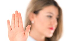 Content Dam Diq Online Articles 2015 06 Rude Office Person 1 Content Dam Diq Online Articles 2015 06 Rude Office Person 1