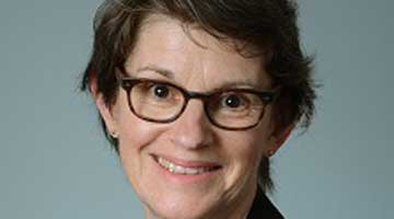 Content Dam Diq Online Articles 2015 06 Ruth Lipman 2015 Article Thumbnail