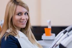 Content Dam Diq Online Articles 2015 06 Smiling Patient Content Dam Diq Online Articles 2015 06 Smiling Patient