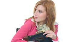 Content Dam Diq Online Articles 2015 06 Sneaking Off With Money 1 Content Dam Diq Online Articles 2015 06 Sneaking Off With Money 1