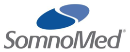 Content Dam Diq Online Articles 2015 06 Somnomed Logo