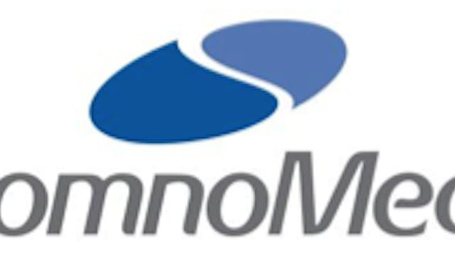 Content Dam Diq Online Articles 2015 06 Somnomed Logo