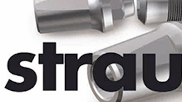 Content Dam Diq Online Articles 2015 06 Straumann Thumb