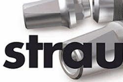 Content Dam Diq Online Articles 2015 06 Straumann Thumb Content Dam Diq Online Articles 2015 06 Straumann Thumb