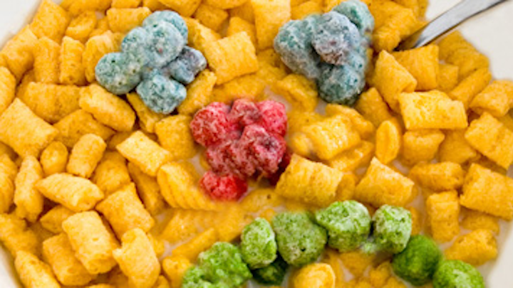 Content Dam Diq Online Articles 2015 06 Sugary Sugar Bad 360 200