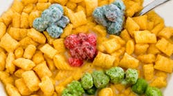 Content Dam Diq Online Articles 2015 06 Sugary Sugar Bad 360 200 Content Dam Diq Online Articles 2015 06 Sugary Sugar Bad 360 200