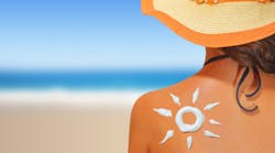 Content Dam Diq Online Articles 2015 06 Suncreen Back 360 200 Content Dam Diq Online Articles 2015 06 Suncreen Back 360 200