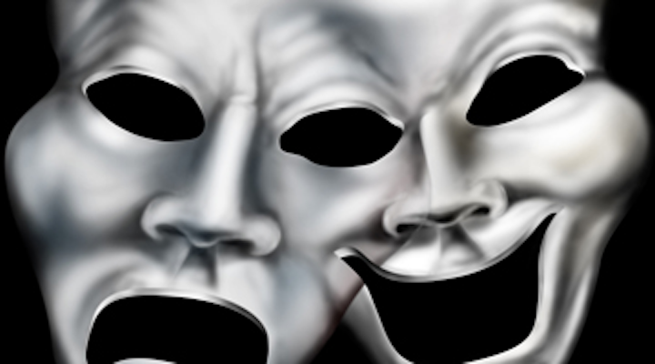 Content Dam Diq Online Articles 2015 06 Theatremask 1