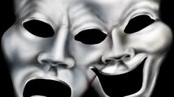 Content Dam Diq Online Articles 2015 06 Theatremask 1 Content Dam Diq Online Articles 2015 06 Theatremask 1