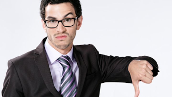 Content Dam Diq Online Articles 2015 06 Thumbs Down 1