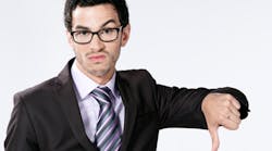 Content Dam Diq Online Articles 2015 06 Thumbs Down 1 Content Dam Diq Online Articles 2015 06 Thumbs Down 1