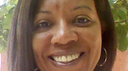 Content Dam Diq Online Articles 2015 06 Timothe Thumb Content Dam Diq Online Articles 2015 06 Timothe Thumb