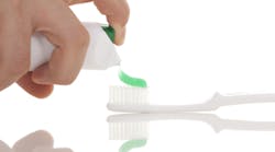 Content Dam Diq Online Articles 2015 06 Toothpaste Applied Thumb