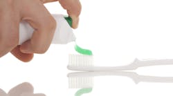 Content Dam Diq Online Articles 2015 06 Toothpaste Applied Thumb Content Dam Diq Online Articles 2015 06 Toothpaste Applied Thumb