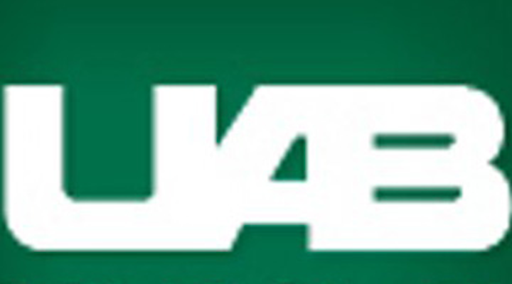 Content Dam Diq Online Articles 2015 06 Uab Thumb