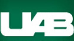 Content Dam Diq Online Articles 2015 06 Uab Thumb Content Dam Diq Online Articles 2015 06 Uab Thumb