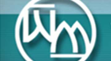 Content Dam Diq Online Articles 2015 06 Weistermeiermartinlogo Thumbnail