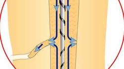 Content Dam Diq Online Articles 2015 07 15july2bcmusikant Article Thumbnail Content Dam Diq Online Articles 2015 07 15july2bcmusikant Article Thumbnail