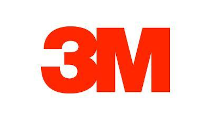 Content Dam Diq Online Articles 2015 07 3m