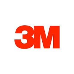 Content Dam Diq Online Articles 2015 07 3m Content Dam Diq Online Articles 2015 07 3m