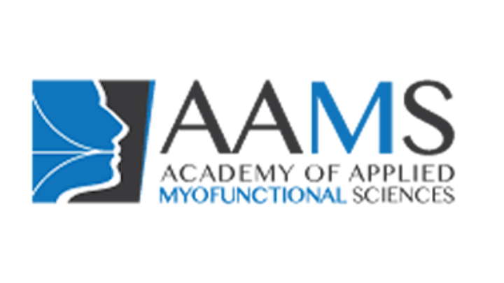 Content Dam Diq Online Articles 2015 07 Aams 360 200