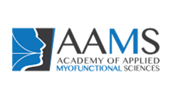 Content Dam Diq Online Articles 2015 07 Aams 360 200 Content Dam Diq Online Articles 2015 07 Aams 360 200