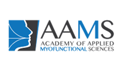 Content Dam Diq Online Articles 2015 07 Aams 360 200 Content Dam Diq Online Articles 2015 07 Aams 360 200