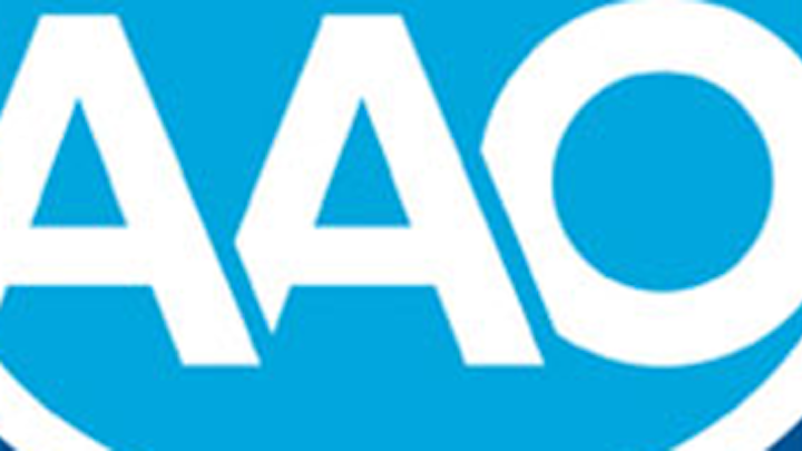 Content Dam Diq Online Articles 2015 07 Aao Thumb