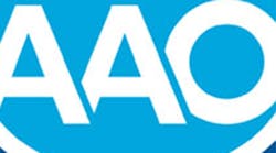 Content Dam Diq Online Articles 2015 07 Aao Thumb Content Dam Diq Online Articles 2015 07 Aao Thumb