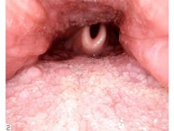 Content Dam Diq Online Articles 2015 07 Abbott Digdoc 01 Content Dam Diq Online Articles 2015 07 Abbott Digdoc 01